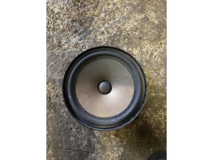 Reproduktor Pravy přední Škoda Octavia 2 1Z0 035 411 N  1Z0035411N