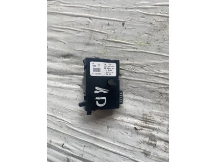 Čídlo úhlu řízení  Škoda Octavia 2 1K0 959 654 1K0959654