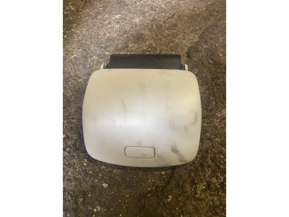 Odkládací přihradka VW 1C0 868 839 B 1C0868839B