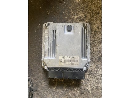 Řídicí jednotka motoru 03L 907 379 03L907379