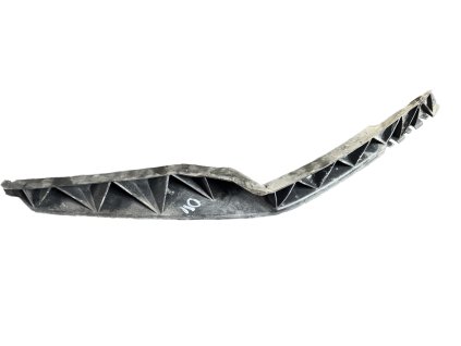 Držák předního nárazníku pravý Octavia 2 1Z0807184