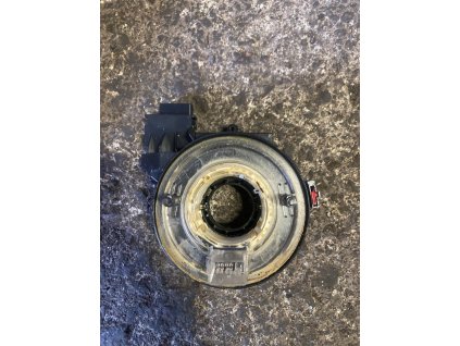 Kroužek airbagu 1K0 959 653 C 1K0959653C