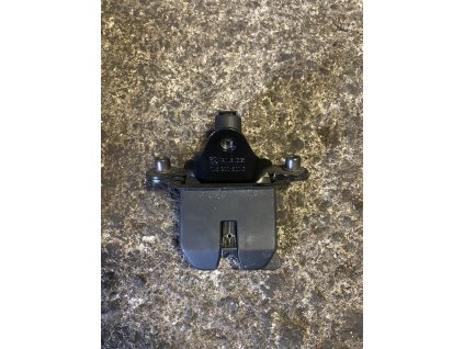 Zamek pátých dveří Škoda Octavia 2 1Z5 827 501 C 1Z5827501C