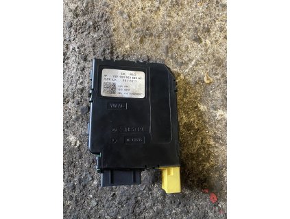 Podvolantova jednotka 1K0 953 549 AF 1K0953549AF