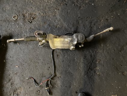 Elektrické řízení 1K1 909 144 J 1K1909144J
