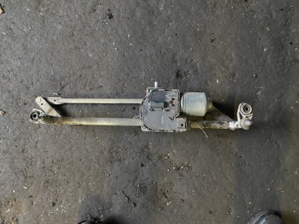 Mechanismus předních stěraču Škoda Octavia 2 1Z1 955 119 A 1Z1955119A