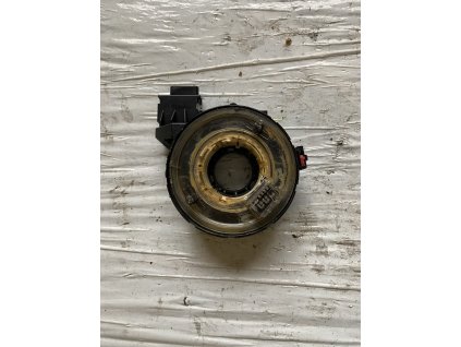Kroužek airbagu 1K0 959 653 C 1K0959653C
