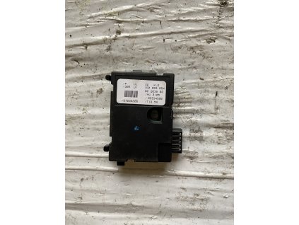 Čidlo úhlu řízení Škoda Octavia 2 1K0 959 654 1K0959654