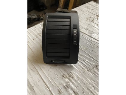Průduch ventilace levy  Škoda Octavia 2 1Z0 819 701 1Z0819701