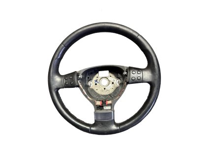 Multifunkční volant VW Touran
