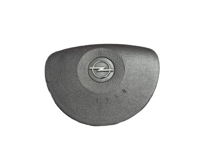 Airbag volantu Opel Combo DBH60545371