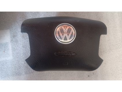 Airbag řidiče  volantu VW  multifnukcni volant 1J0880201K 1J0 880 201 K