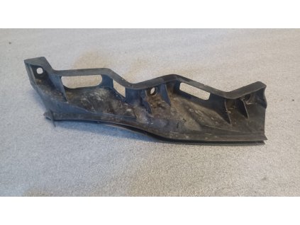 Držák předního nárazníku levý VW Passat B6 3C0 807 889 3C0807889