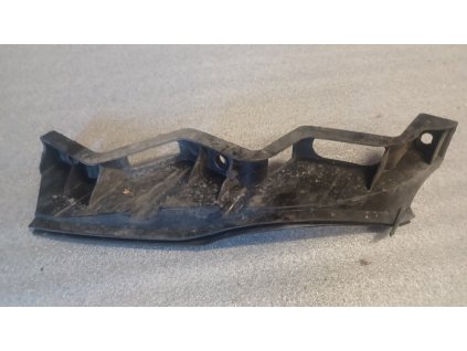 Držák předního nárazníku pravý VW Passat B6 3C0 807 890 3C0807890