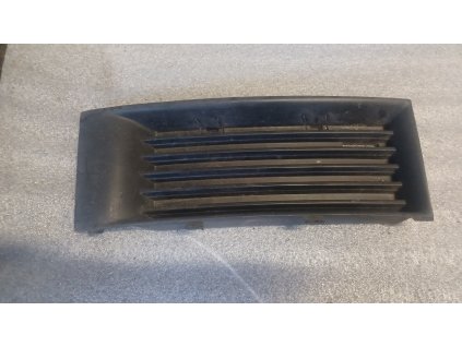 Krytka nárazníku Škoda Fabia 1 60008200