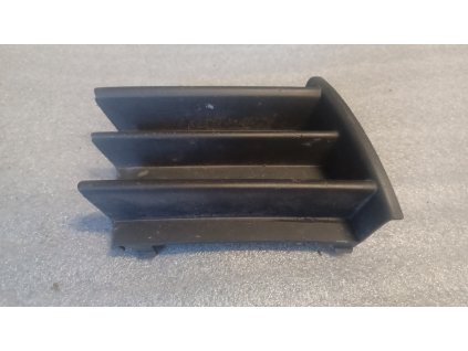 Krytka předního nárazníku Škoda Octavia 2 1Z0853666 1Z0 853 666
