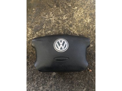 Volantový airbag VW Passat B5.5 3B0 880 201 BM 3B0880201BM