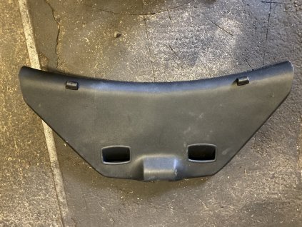 Výplň zadního víka kufru VW New Beeatle 1C0 867 605 E 1C0867605E