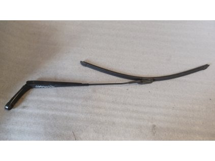 Stěrač levý přední VW Touran 2K1955409B 2K1 955 409 B