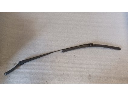 Stěrač pravý přední Škoda Octavia 2 1Z1 955 410 A 1Z1955410A