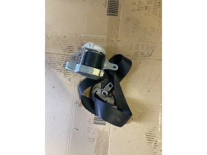 Bezpečnostní pás levý přední Toyota Verso 7P2140-P 7P2140-P