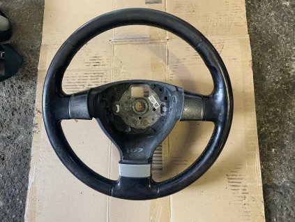 Volant VW Passat B6 3C0 419 091 AG 3C0419091AG