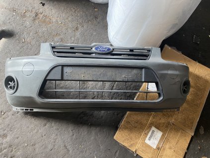 Přední nárazník Ford Connect Tourneo