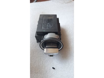 Spínací skříňka s klíčem VW Passat B6 3C0905843Q 3C0 905 843 Q