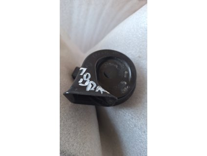 Klakson VW Touran 1T0 951 206 1T0951206