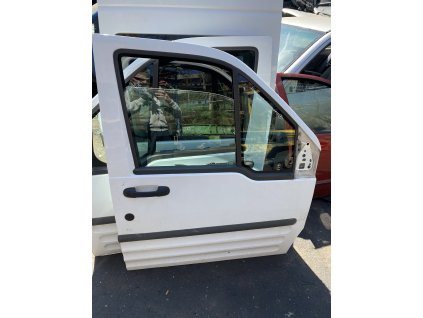 Dveře práve přední Ford Tourneo Connect