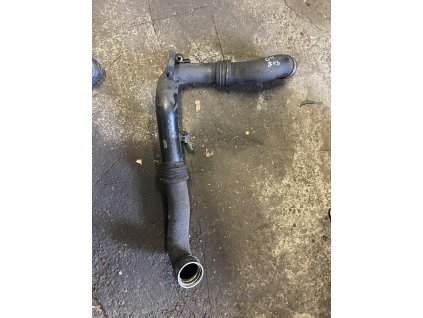 Tlaková hadice VW 1K0 145 770 D 1K0145770D