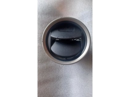 Průduch ventilace Ford Transit Connect 7S6H-A018B09-AB1FAI 7S6HA018B00AB1FAI