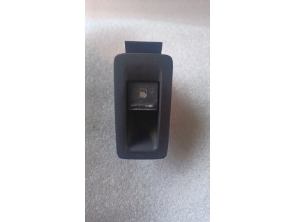 Ovládání oken VW Touran 1F0059527 1F0 059 527