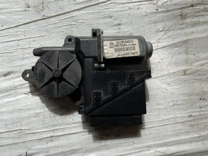Motorek stahování oken 6Q1 959 801 A 6Q1959801A