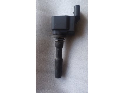 Zapalovací cívka VW Golf 7 Škoda Octavia 4 05E 905 110 05E905110