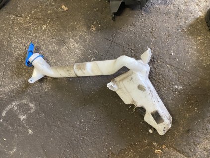 Nadobka ostřikovaču Škoda Fabia 2 6Q0 955 453 N 6Q0955453N