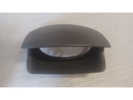 Kryt tachometru Renault Modus 8200326897