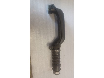 Tlaková trubka intercooleru 3C0 145 770 E 3C0145770E 3C0 145 762 AL 3C0145762AL