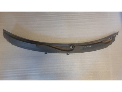 Torpédo audi A6 4f 4F1 819 403 4F1819403