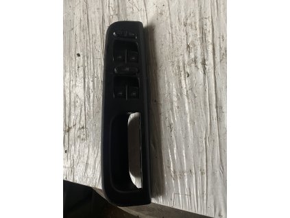 Ovládání oken VW ŠKODA Audi 1J4 959 857 C 1J4959857C