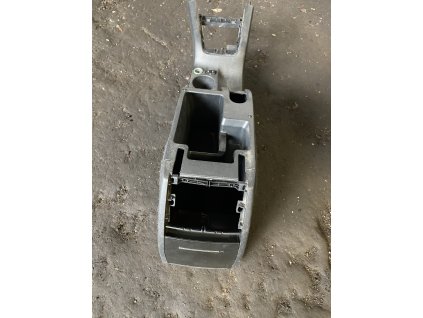 Středový tunel Škoda Octavia 2 1Z2 863 241 1Z2863241