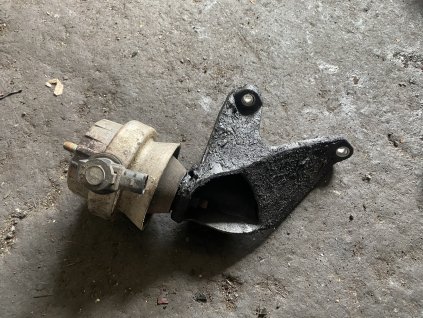 Silentblok uložení motoru Audi A6 4F0 199 379 4F0199379