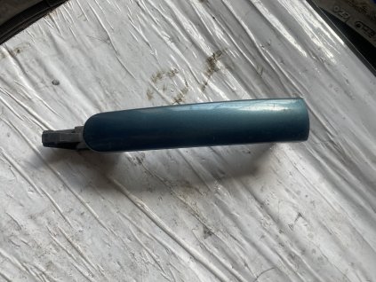 Vnější klika dveří VW Passat B5 B5.5 3B0 837 207 3B0837207