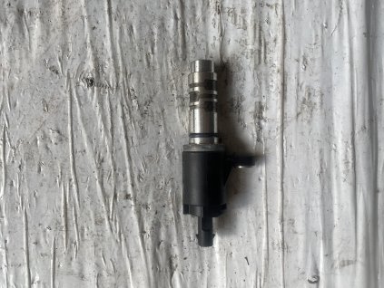 Řídící ventil vačkové hřídele 04E 906 455 AC 04E906455AC