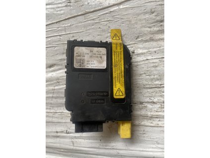 Podvolantová jednotka 1K0 953 549 1K0953549