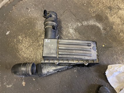 Filtrbox VW Passat B6 3C0 129 607 AS 3C0129607AS