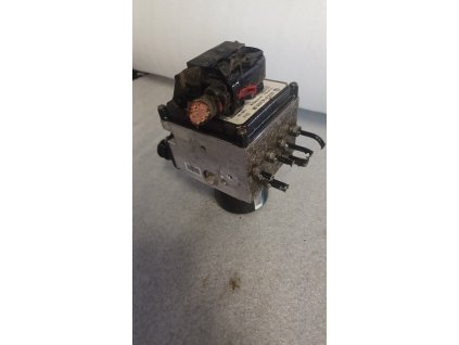 ABS 3C0614095M 3C0 614 095 M