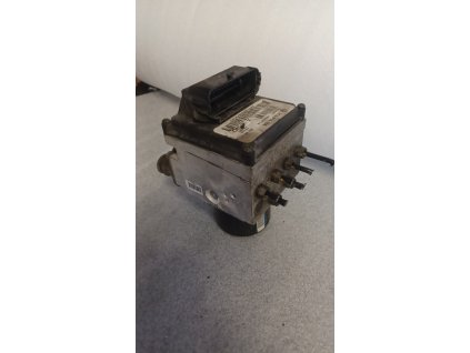 ABS 3C0 614 109 3C0614109