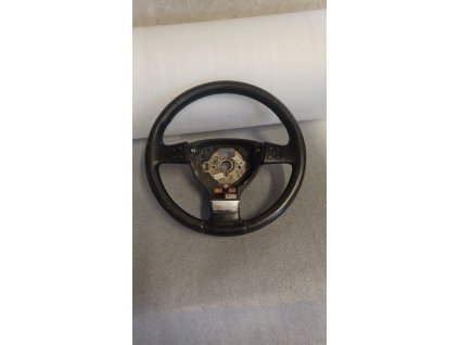 Multifunkční volant VW Passat B6 3C0419091ABE 3C0 419 091 ABE 74