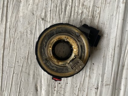 Kroužek airbagu VW Passat B6 3C0 959 653 B 3C0959653B